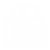 Matching Handbags